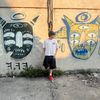 kevinkerns14