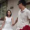 Thành - Bôn🏸