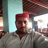 janib.khan81