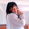kaleyyyyyyy3