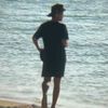 tun_marong