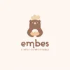 EMBES Việt Nam