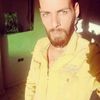 user6178710833631