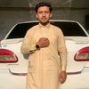 mueezo_mohmand