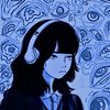 nonv07_