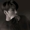 jeon_duaa12378