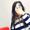 sehrishadeel97