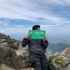 syafiq2413
