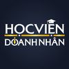 hocviendoanhnhan.medix