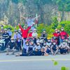 Siêu Quậy Châu Thới (CTVIP❤️)
