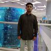 syed.akram11