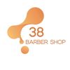 38.barber.shop