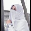 salma.khan03
