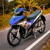 sang_raja_mx_king33
