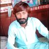manthar.ali77