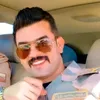 yuosefalsaeed