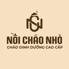 noichaonhoxinchao