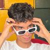 ahmed..mazika