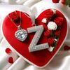 zilola0315