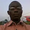 alfredkouame335