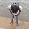 kayu_balap2