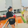jennyboo543