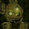 spectredubs5