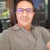samirettouri