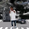 tu_peluchito_rd_18