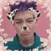 jimmm2vibe