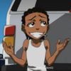 lildondon5