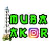 muba.akor