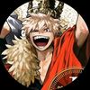 iambr1anna_
