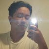 christian_jonaldo