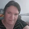 angelikapaulick4