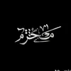 abbas.ali4077