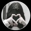 user8106848463671