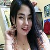 fifififi8297