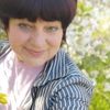 svetlana.syk