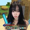 heeseung_gf24