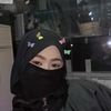 offlineiraaa_