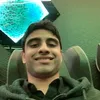 musachoudhry85
