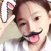 nggngocmaii