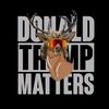 donald_trump_matters2