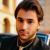muradisgederov