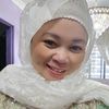 ileen3648