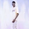 jeydee427
