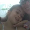 mara722880