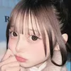 user7819831341241