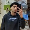 doctorhassan.moham